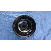 739. Ford Fiesta VI, Ford Focus